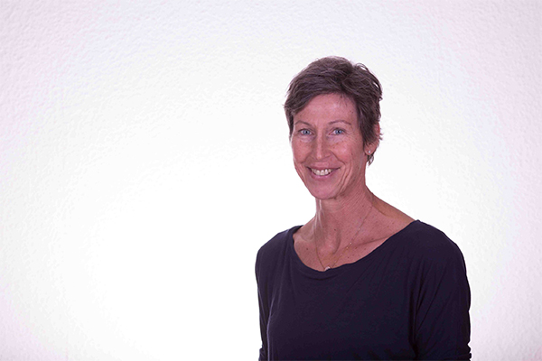 Cordula Jakobs - Inhaberin Praxis für Physiotherapie Pro Corpore Cordula Jakobs - Inhaberin Praxis für Physiotherapie Pro Corpore