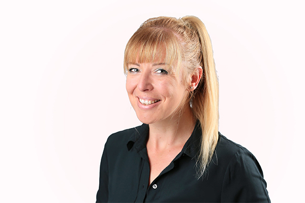 Nadine Sack - Rezeption Praxis für Physiotherapie Pro Corpore Nadine Sack - Rezeption Praxis für Physiotherapie Pro Corpore