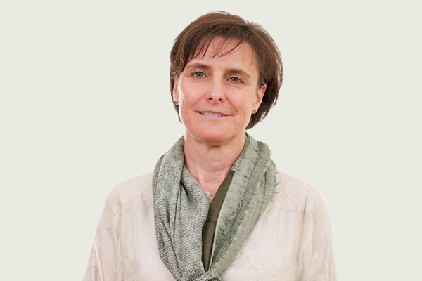 Yvonne Platis - Rezeption Praxis für Physiotherapie Pro Corpore Yvonne Platis - Rezeption Praxis für Physiotherapie Pro Corpore