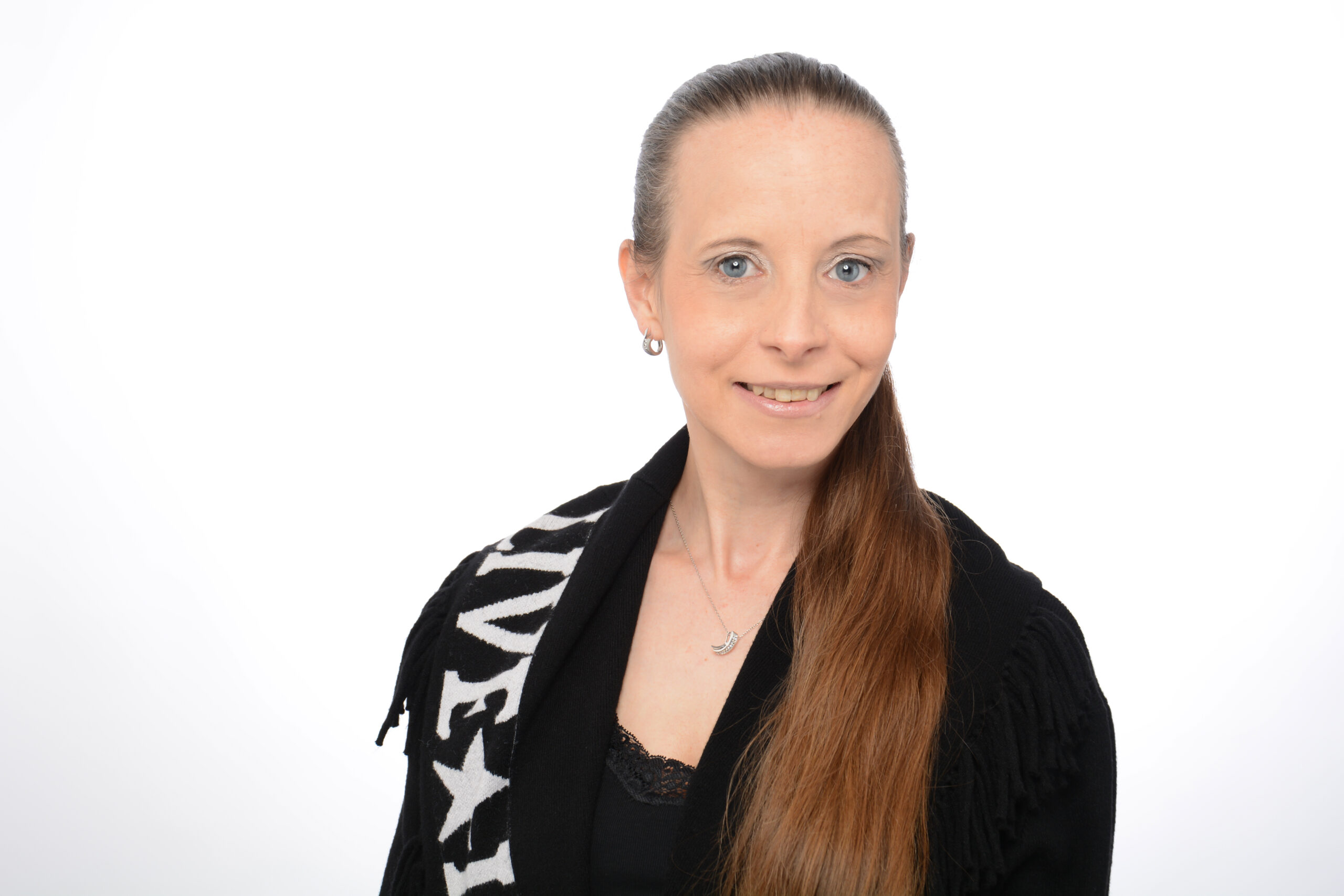 Bild Barbara Ebert