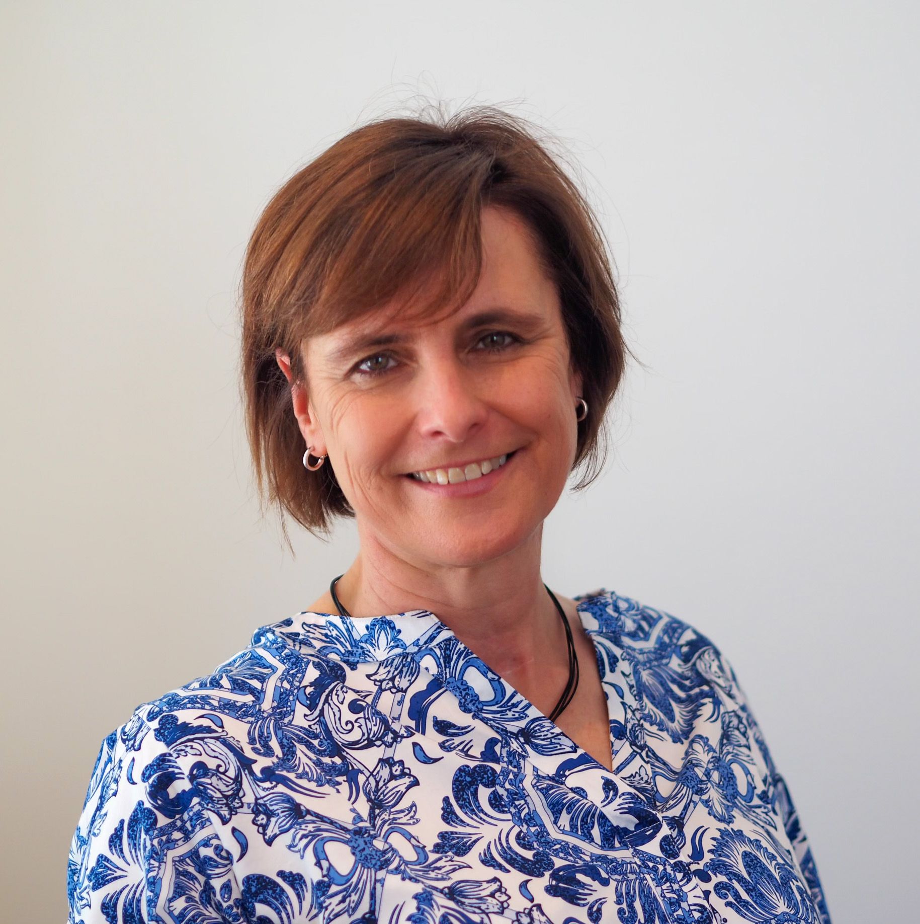 Bild Yvonne Platis