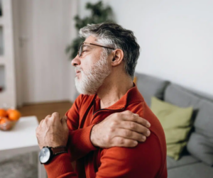 Experte-gibt-Antworten-So-beugen-Sie-Arthrose-vor.png Experte gibt Antworten: So beugen Sie Arthrose vor