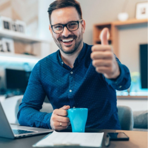 Rueckenfreundliches-Buero-So-schuetzen-Sie-Ihre-Gesundheit-im-Job.png Rückenfreundliches Büro: So schützen Sie Ihre Gesundheit im Job