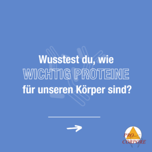 Proteine-unerlaesslich-fuer-ein-gesundes-Leben-🏗️💪.png Proteine- unerlässlich für ein gesundes Leben! 🏗️💪