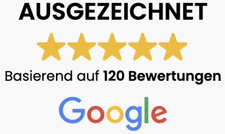 Praxis Pro corpore Bewertung 2026